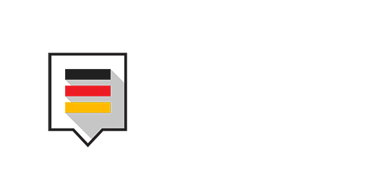 De ce să alegi Germinarium?